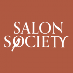 Salon Society logo