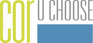 Creative Options Regina logo