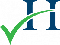 Heighton Accounting & Tax Services Inc. logo
