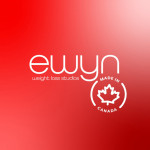 Ewyn Weight Loss Studio Brantford logo