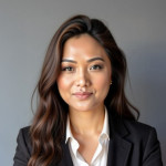 Susan Mendoza - Mortgage Agent Level 2 - Dominion Lending Centres - DLC National Ltd. logo