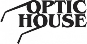 Optic House logo