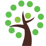 Creative Minds logo