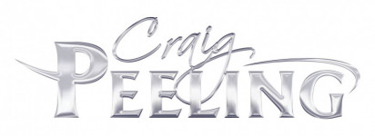 Craig Peeling - Realtor, Coldwell Banker Homefront Realty logo