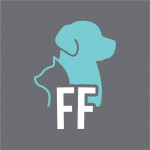 Furry Friends Grooming & Boutique logo