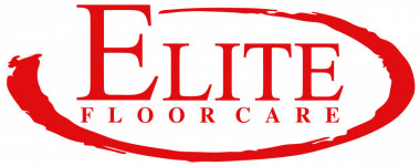 Elite Carpet Care logo