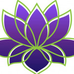 Perfectly Maid Homes Inc logo