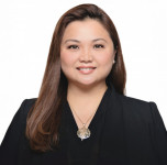 Susan Mendoza - Mortgage Agent Level 2 - Dominion Lending Centres - DLC National Ltd. logo