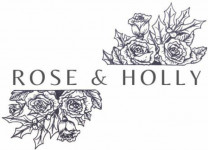 Haven Home & Gifts logo