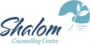 Shalom Counselling Centre logo