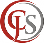 Choice Janitorial Service Ltd logo