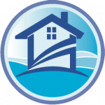 House Dental Centre logo