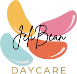 Jelibean Daycare logo