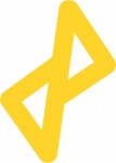 Set Your Sites logo