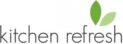 Kitchen Refresh logo