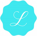 The Laser Room of Sherwood Park logo