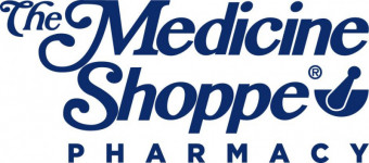Petrolia Medicine Shoppe 370 logo