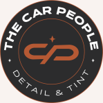 We, The Car People, LLC. logo