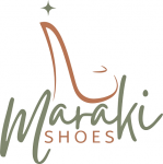 Maraki Shoes logo