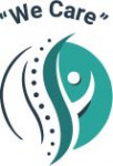 Eastgate Physiotherapy Clinic Sherwood Park logo