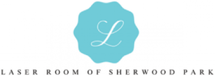 The Laser Room Of Sherwood Park logo