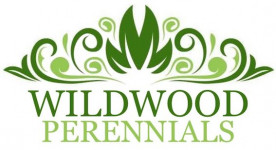 Wildwood Perennials logo