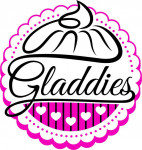 Gladdies logo