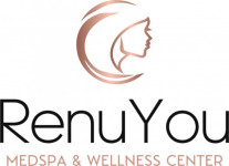 RenuYou Aesthetics & Medspa logo