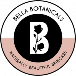 Bella Botanicals logo