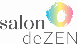 Salon Dezen logo
