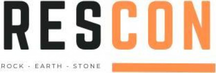 Rescon Ltd logo