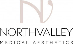 North Valley Medical Aesthetics | Barrie’s Premier Clinic logo