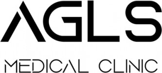 AGLS Medical Clinic logo