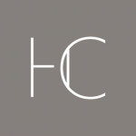 Huronia Chiropractic & Wellness Centre logo