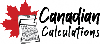 Canadian Calculations Ltd. logo