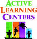 Active Learning Center logo
