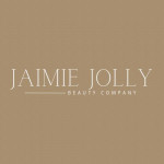 Jaimie Jolly Beauty Company logo