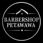 Barbershop Petawawa logo