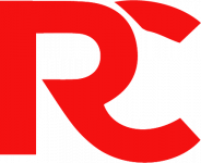 Roadcrafters Driving School logo