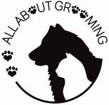 All About Grooming logo