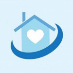 Universal Home Care logo