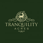 Tranquility Acres Farms logo