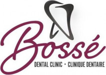 Bosse Dental Clinic logo