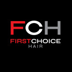 First Choice Haircutters logo