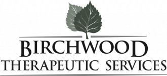 Birchwood Therapeutic Services logo