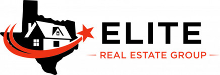 Ashley Hernandez - Elite Real Estate Group logo