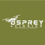 Osprey Avionics logo