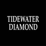 Tidewater Diamond logo