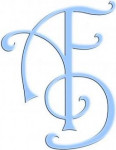 Alencar Family Dentistry logo
