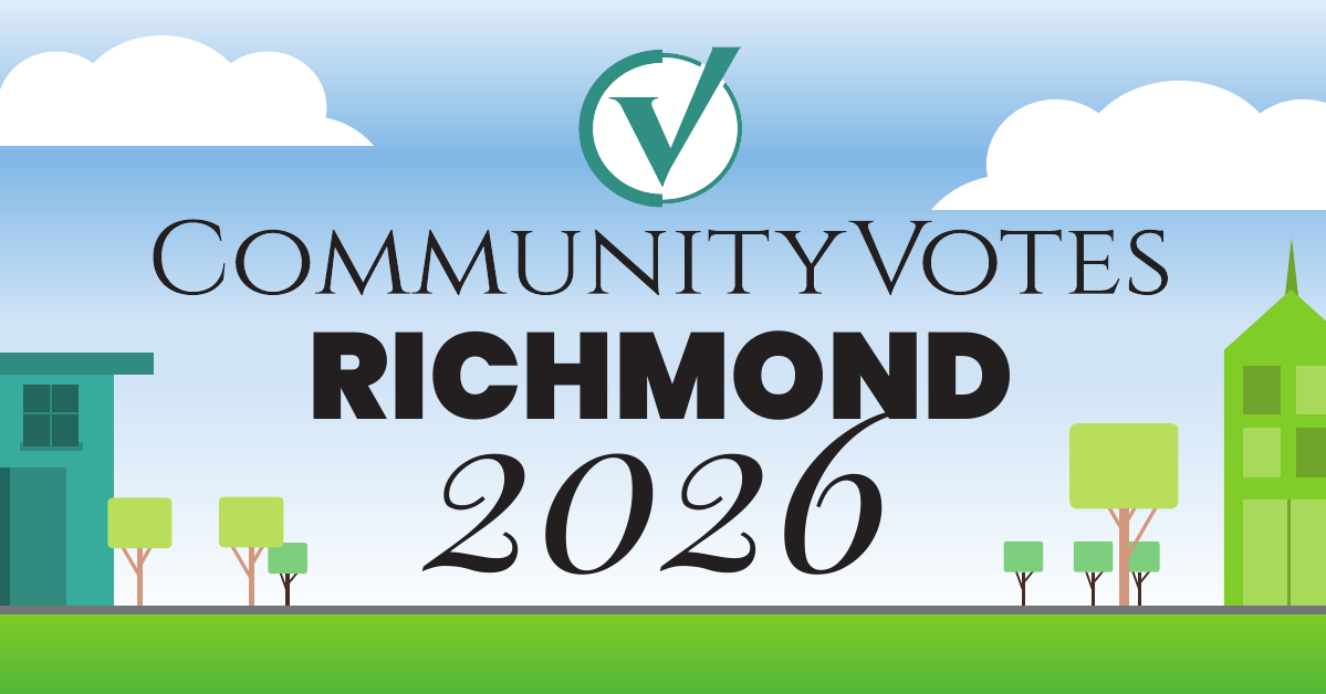 All Categories — CommunityVotes | CommunityVotes